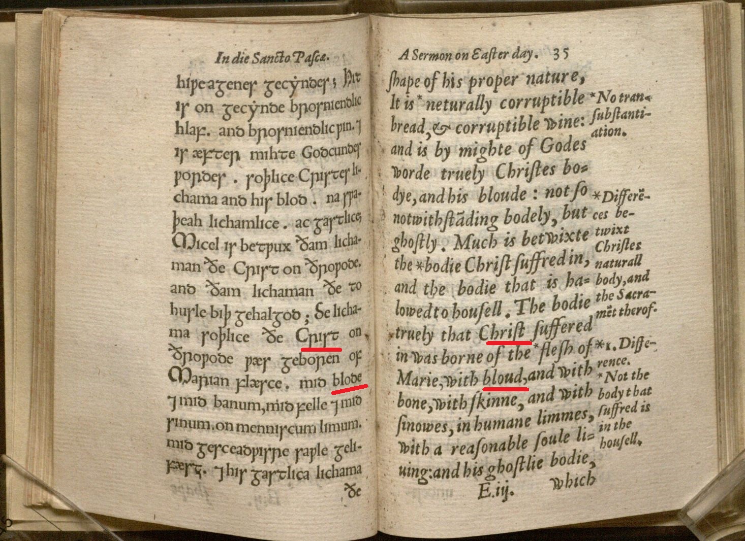 Old English Text Creator 38