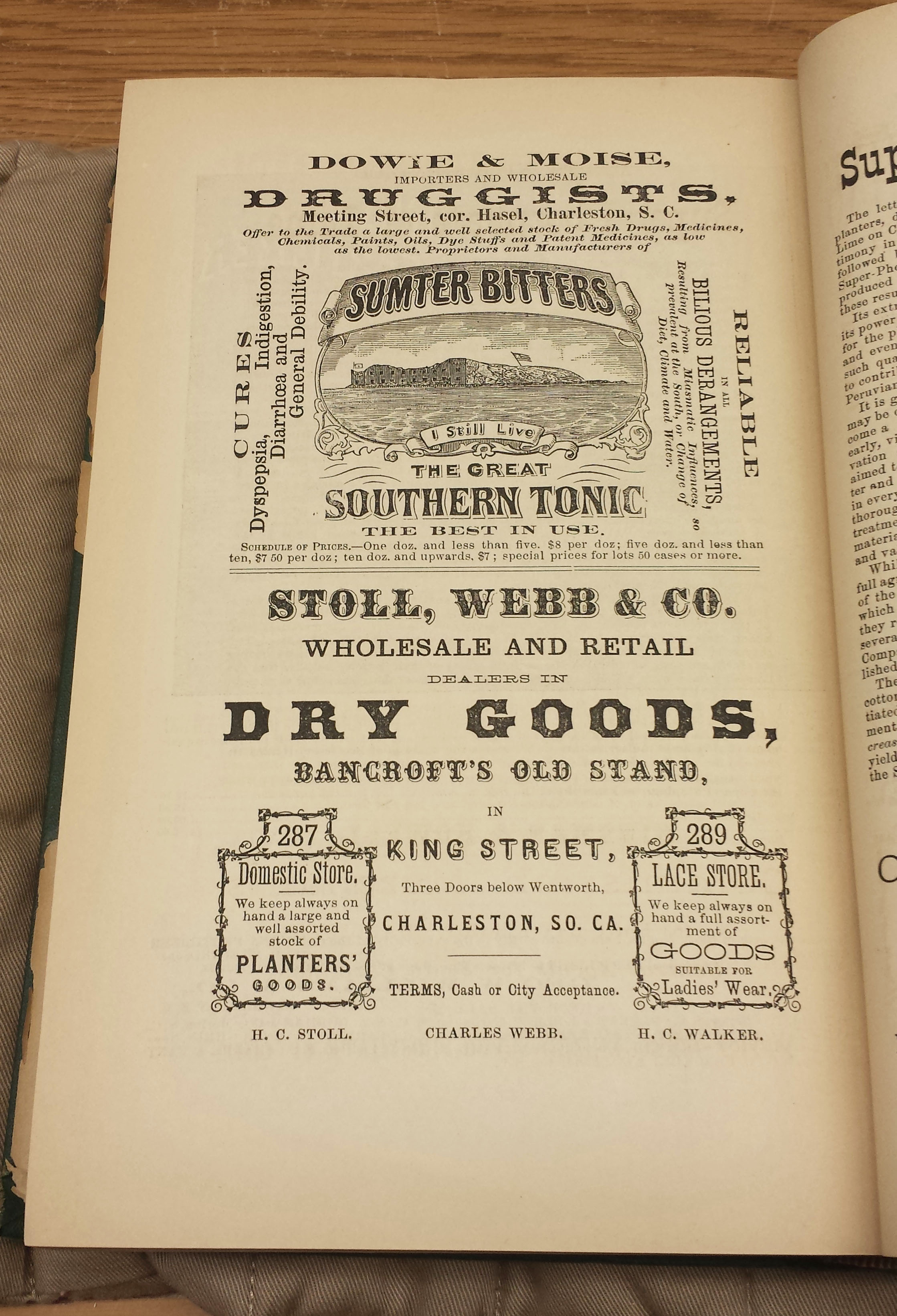 Kenneth Spencer Research Library Blog Slavery