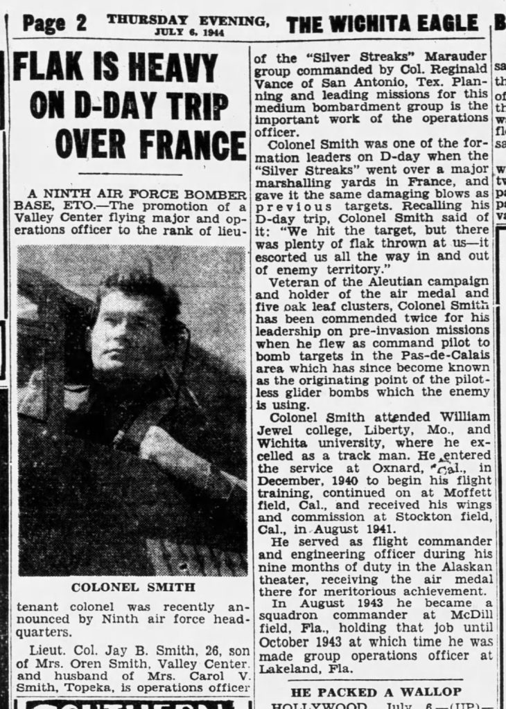 This image has text.