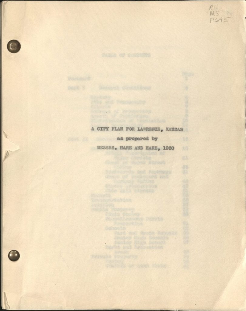 This image has the text of the title page.