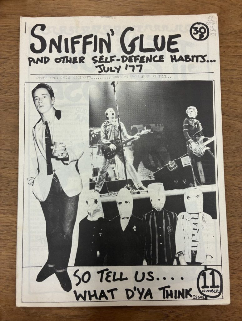 This image has text and a collage of black-and-white photographs.