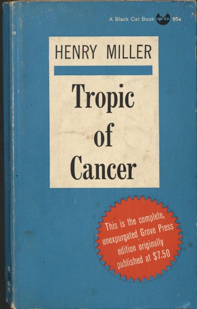 This image has text.