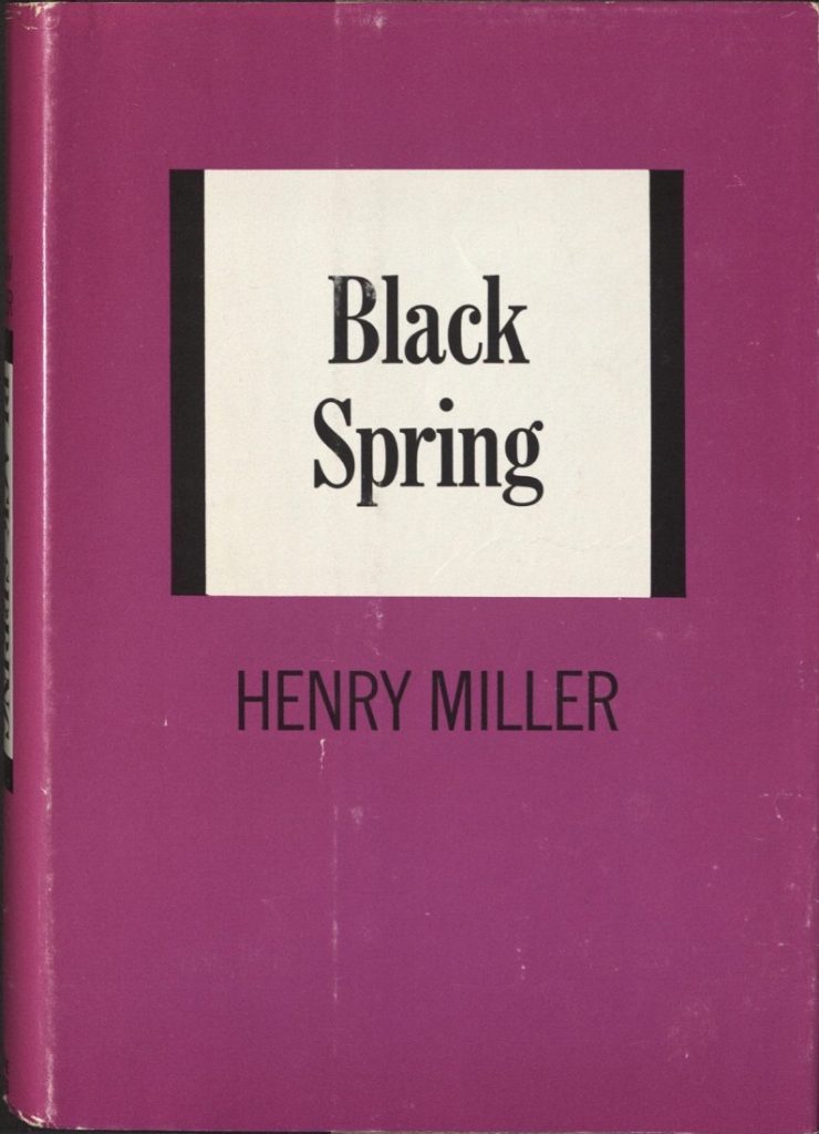 This image has text.