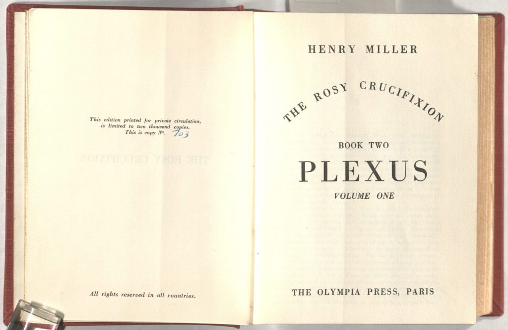 This image has text.