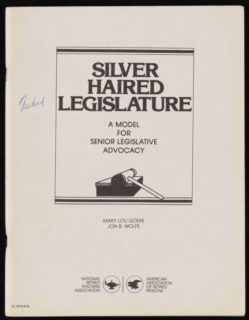 This image has text.