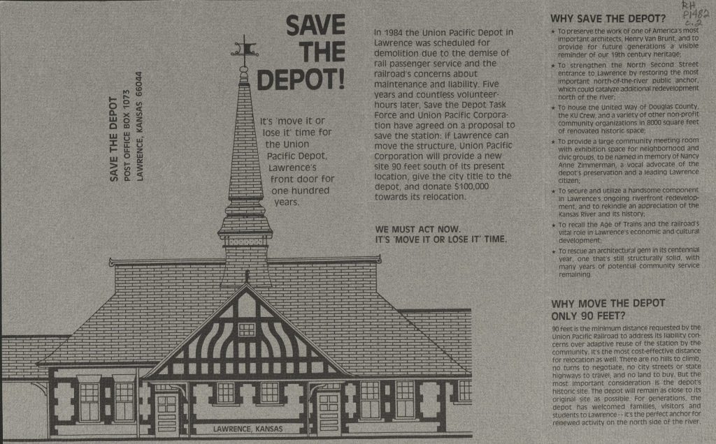 This image has text.