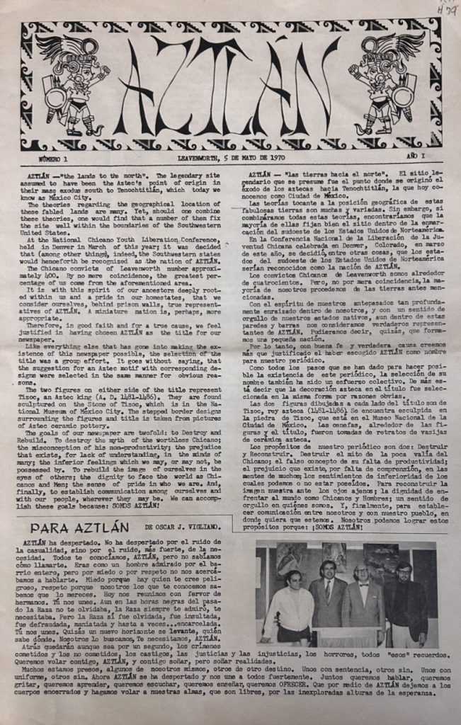 This image has text.