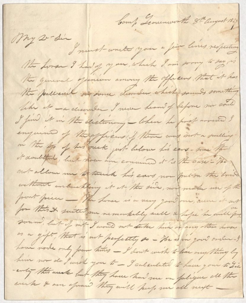 This image has handwritten text.