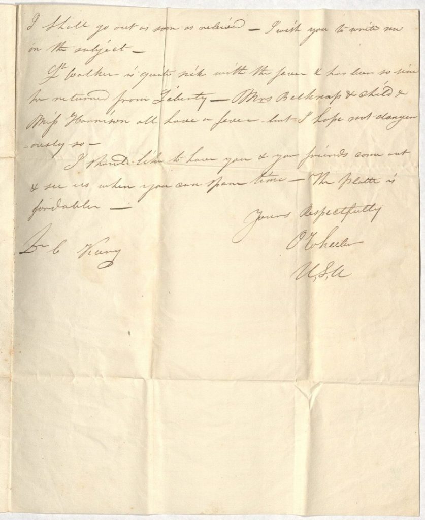 This image has handwritten text.